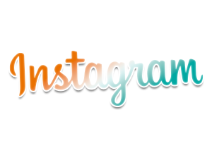 インスタロゴ画像