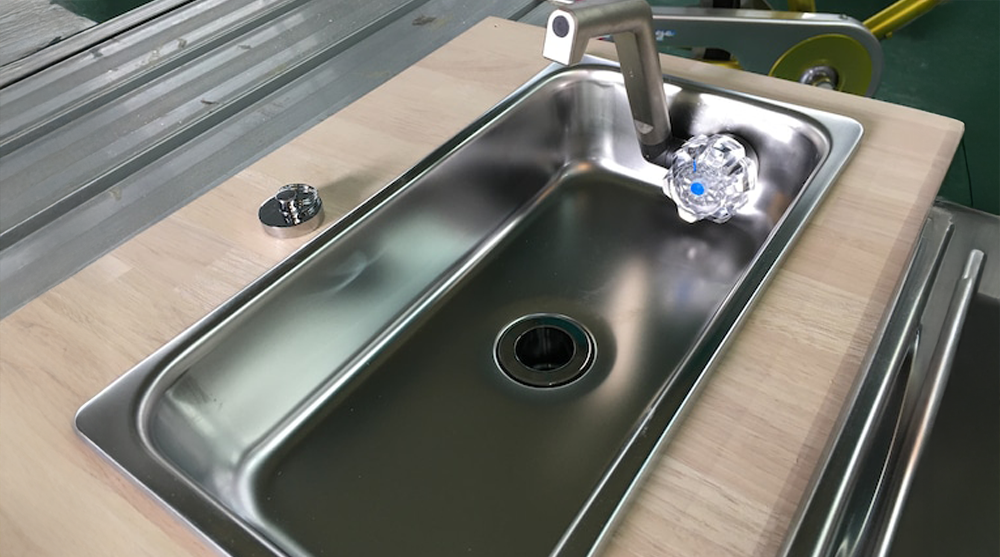 自作キット販売ページ画像