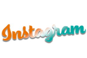 インスタグラムメニュー画像