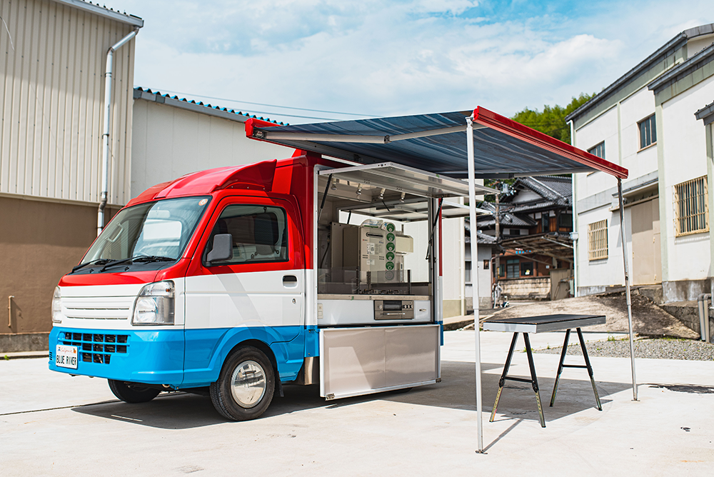 スズキキャリイトラックメイン画像3色アイキャッチ用画像