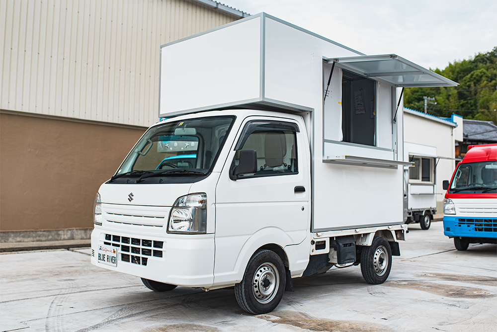 キャリートラックNO5アイキャッチ画像