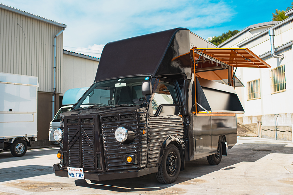 ボンゴトラックキッチンカーアイキャッチ画像