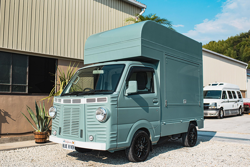 キャリーキッチンカー1123-1アイキャッチ画像