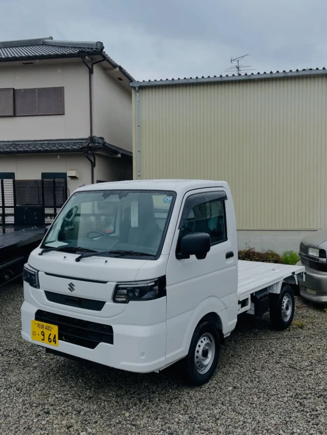 BOCCKITCHENCAR | 大阪でキッチンカー探すならボックキッチン